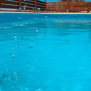 El Remanso Pájara