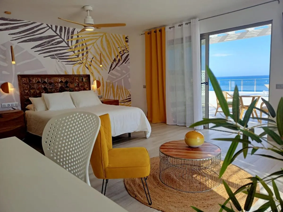 Etti-Paradise location